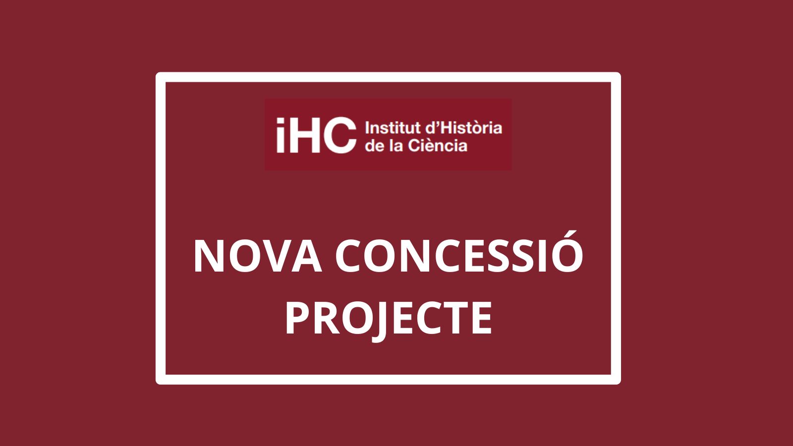 nova_concessió_projecte